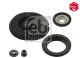 FEBI BILSTEIN Reparatursatz, Federbeinstützlager 45691