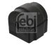 FEBI BILSTEIN Lagerung, Stabilisator 45708