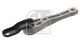 FEBI BILSTEIN Lagerung, Motor 45738
