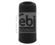 FEBI BILSTEIN Schutzkappe/Faltenbalg, Stoßdämpfer 45741