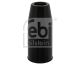 FEBI BILSTEIN Schutzkappe/Faltenbalg, Stoßdämpfer 45746