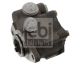 FEBI BILSTEIN Hydraulikpumpe, Lenkung 45751