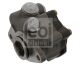 FEBI BILSTEIN Hydraulikpumpe, Lenkung 45752