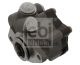 FEBI BILSTEIN Hydraulikpumpe, Lenkung 45753