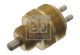 FEBI BILSTEIN Schalter, Differentialsperre 45754