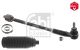 FEBI BILSTEIN Spurstange 45760