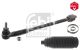 FEBI BILSTEIN Spurstange 45761