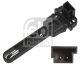 FEBI BILSTEIN Sensor, Innenraumtemperatur 45762