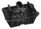 FEBI BILSTEIN Aufnahme, Wagenheber 45763