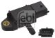 FEBI BILSTEIN Sensor, Abgasdruck 45772