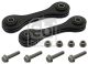 FEBI BILSTEIN Stange/Strebe, Stabilisator 45785