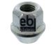 FEBI BILSTEIN Radmutter 45788