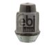 FEBI BILSTEIN Radmutter 45789