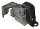 FEBI BILSTEIN Lagerung, Motor 45802
