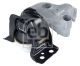 FEBI BILSTEIN Lagerung, Motor 45808