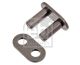 FEBI BILSTEIN Kettenglied, Steuerkette 45812