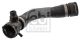 FEBI BILSTEIN Kühlerschlauch 45816