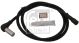 FEBI BILSTEIN Sensor, Raddrehzahl 45825