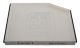 FEBI BILSTEIN Filter, Innenraumluft 45858