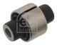 FEBI BILSTEIN Lagerung, Lenker 45859
