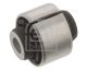 FEBI BILSTEIN Lagerung, Lenker 45860