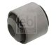 FEBI BILSTEIN Lagerung, Lenker 45866