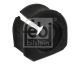 FEBI BILSTEIN Lagerung, Stabilisator 45867