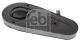 FEBI BILSTEIN Luftfilter 45872