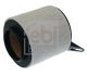 FEBI BILSTEIN Luftfilter 45877