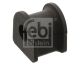 FEBI BILSTEIN Lagerung, Stabilisator 45884