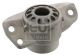 FEBI BILSTEIN Federbeinstützlager 45885