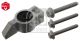 FEBI BILSTEIN Lagerung, Lenker 45891