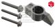 FEBI BILSTEIN Lagerung, Lenker 45892