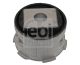 FEBI BILSTEIN Lagerung, Motor 45903