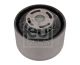 FEBI BILSTEIN Lagerung, Differential 45904