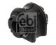 FEBI BILSTEIN Lagerung, Stabilisator 45922