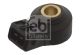 FEBI BILSTEIN Klopfsensor 45940