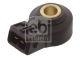 FEBI BILSTEIN Klopfsensor 45944