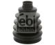 FEBI BILSTEIN Faltenbalg, Antriebswelle 45946