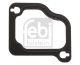 FEBI BILSTEIN Dichtung, Ansaugkrümmer 45949