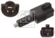 FEBI BILSTEIN Bremslichtschalter 45952