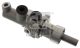 FEBI BILSTEIN Hauptbremszylinder 45971