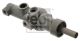 FEBI BILSTEIN Hauptbremszylinder 45974