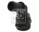 FEBI BILSTEIN Kühlmittelflansch 45980