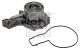 FEBI BILSTEIN Wasserpumpe, Motorkühlung 46009
