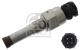 FEBI BILSTEIN Sensor, Geschwindigkeit 46018