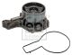 FEBI BILSTEIN Wasserpumpe, Motorkühlung 46019