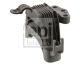 FEBI BILSTEIN Lagerung, Motor 46023