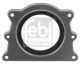 FEBI BILSTEIN Wellendichtring, Kurbelwelle 46041