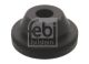 FEBI BILSTEIN Halter, Luftfiltergehäuse 46044